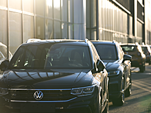 В Белоруссии подняли утильсбор: как это скажется на стоимости машин в России