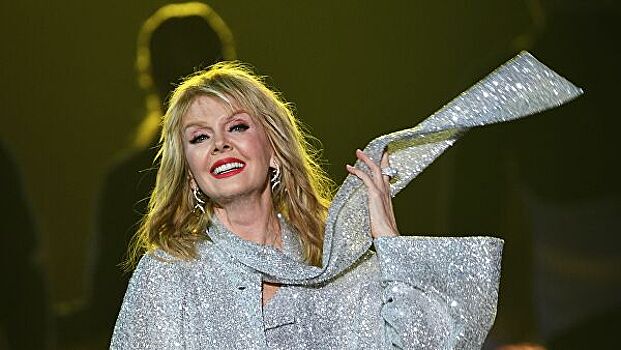 "Он ее просто убивал"