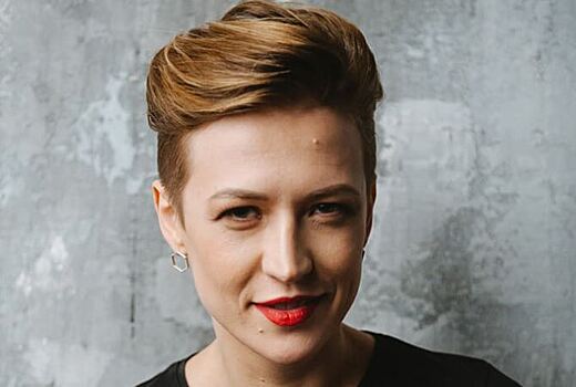 Первый канал начал оправдываться