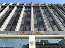 Четверо украинцев заочно арестованы за нападения на дипучреждения РФ