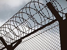 Почти 20 бандитов погибли во время драки в тюрьме Гондураса