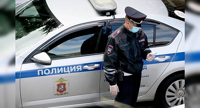 В Мосгордуме до конца года обсудят установку алкозамков на каршеринг и такси