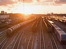 Из Челябинска запустят прямой поезд в Калининград