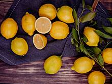 Цены на популярные в России фрукты взлетели