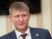 В Госдуме захотели ограничить въезд мигрантов в Россию на время СВО