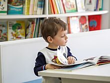 Влюбленный Дед Мороз и Агата Мистери. Книги для чтения с детьми