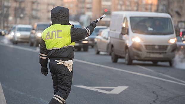 В России с начала года выросли штрафы: перечень нарушений и наказаний