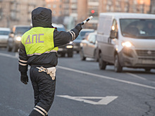 В России с начала года выросли штрафы: перечень нарушений и наказаний