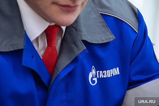 Сотрудникам «Газпрома» в Югре запретили оформлять загранкомандировки из-за эпидемии