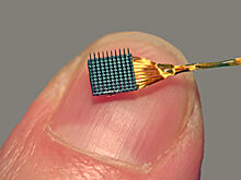 Neuralink Илона Маска испытает перевод человеческих мыслей в речь