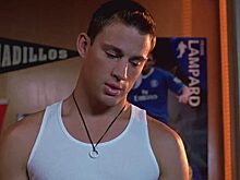 Актеры, которые сыграли роли в не соответствии своего образа