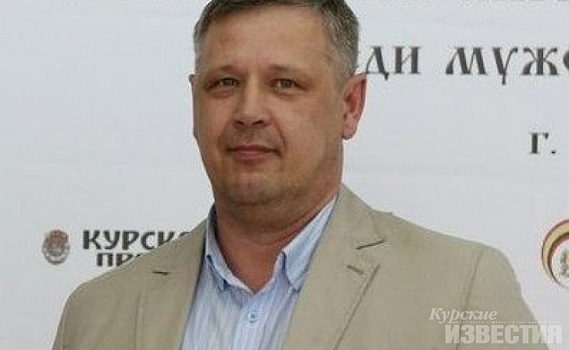 Андрей Дюдин: «Надеемся, что руководство региона не оставит «Русичей» без поддержки»