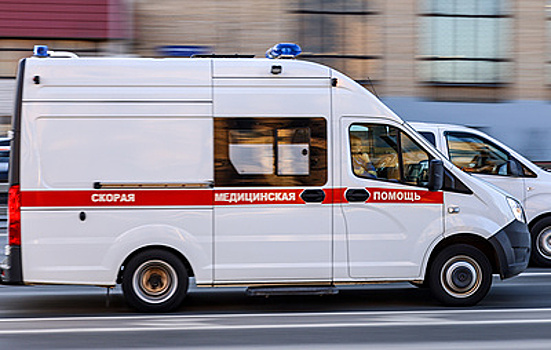 В Белгородской области при ударе беспилотника по частному дому погибла женщина