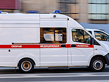 В Белгородской области при ударе беспилотника по частному дому погибла женщина