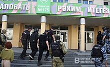 Приставы против Галявиева: у сидельца "Черного дельфина" отбирают единственное жилье в Казани