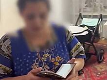 Восемь цыганок «родили» более 600 детей ради выплат