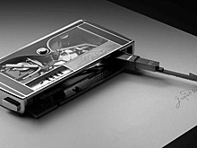 Создана машинка, которая сможет расписываться за вас