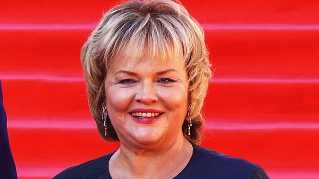 Александра Яковлева впервые вышла на связь после своего исчезновения и рассказала о том, что с ней произошло