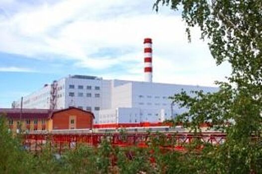 Михайловский ГОК награжден по итогам Года экологии в Курской области
