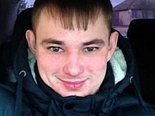 Пропавшего 22-летнего молодого человека ищут в Волгодонске