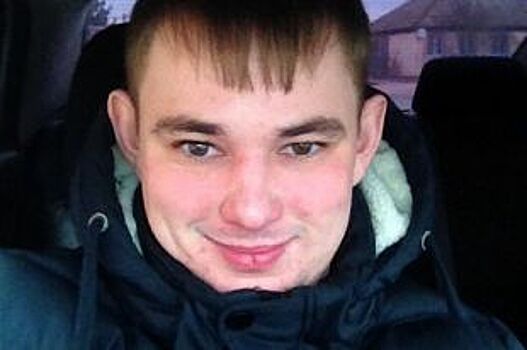 Пропавшего 22-летнего молодого человека ищут в Волгодонске