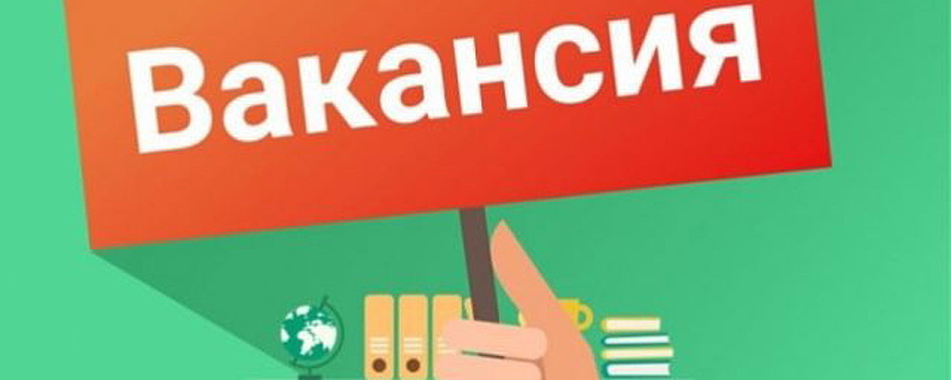 ЦИК Казахстана зарегистрировал кандидата в президенты от оппозиции