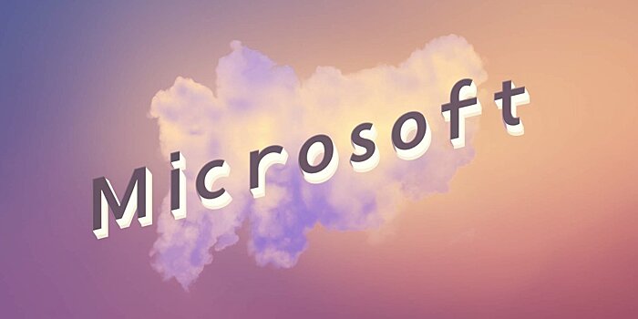 Главу Microsoft освободили от части обязанностей