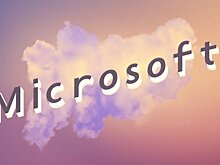 Главу Microsoft освободили от части обязанностей
