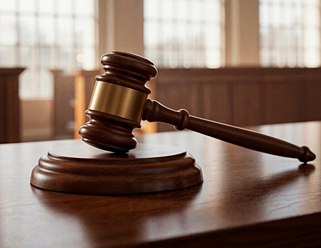 Ночью жительница Кузбасса набросилась с ножом на сожителя