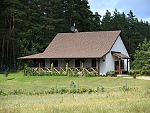 Врачи напомнили о смертельно опасных дачных ранах