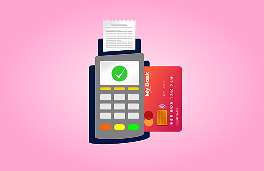 Что такое «Buy Now Pay Later» и почему Центробанк взялся за регулирование BNPL-сервисов?