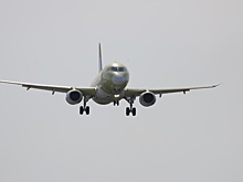 Платформа Superjet: как создается новая модификация самолета SJ-100