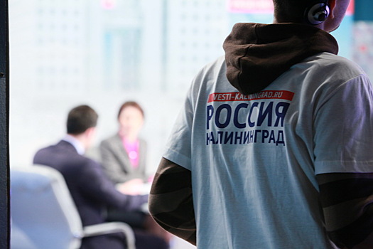 Илья Баринов : «Медицинское оборудование должно работать круглосуточно»