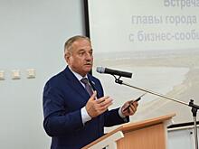 «Все так или иначе сводится к одному человеку». Над спикером кировского заксобрания сгущаются тучи