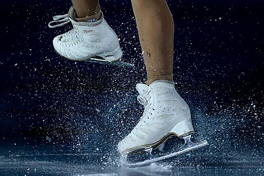 24 фигуриста русского происхождения выступят на чемпионате мира