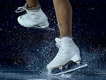 24 фигуриста русского происхождения выступят на чемпионате мира