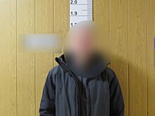 В Оренбурге задержали мужчину, обманувшего знакомого при покупке автомобиля