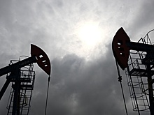 Европа захотела нанести удар по главному покупателю российской нефти
