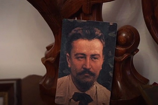 Гастротур "О Куприне со вкусом" стал призером Всероссийской туристской премии