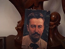 Гастротур "О Куприне со вкусом" стал призером Всероссийской туристской премии