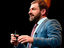 Критиковавший ипотеку миллиардер купил недвижимость в Москве