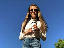 «Лучше бы тебя вообще не было»: Миронова рассказала о хейтерах