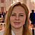 Татьяна Ермолова 