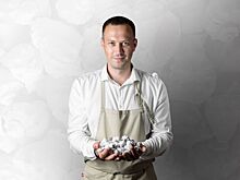 Охота на рапана в ресторане «Баран-Рапан»