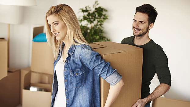 Что делать после закрытия ипотеки: важные шаги, о которых легко забыть