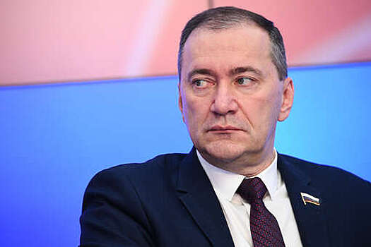 Депутат Белик: между заявлением и введением войск США на Украину лежит пропасть