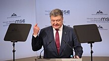 Порошенко разрешил родственникам активистов Майдана досрочный уход на пенсию