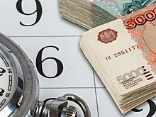 Минэкономики РТ: Мобилизованные получат каникулы по любым кредитам и займам