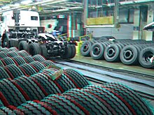 Переговоры МАЗа и КамАЗа потеряли актуальность