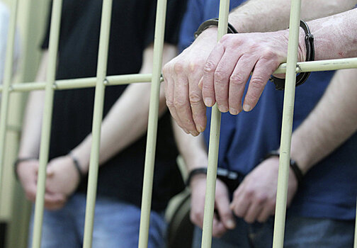 В Саратове будут судить 8 наркоторговцев из Таджикистана и Узбекистана